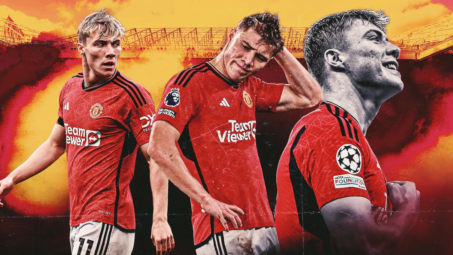 否成為一座 否成為一座