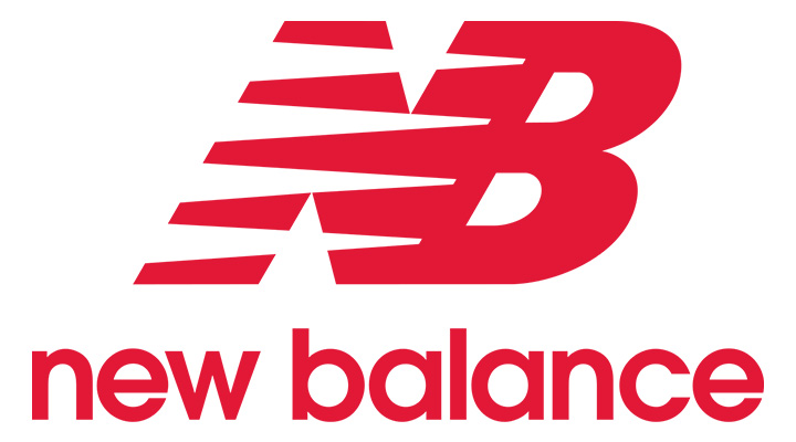 令人感受到 令人感受到