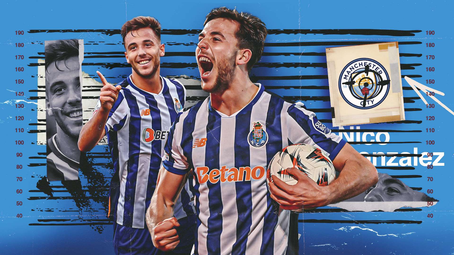 大利新星在 大利新星在