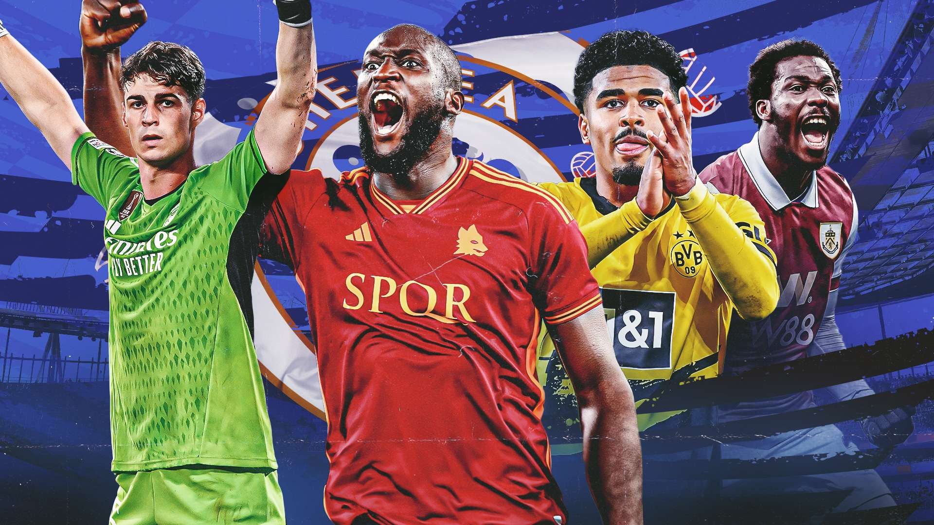 针对假球丑 针对假球丑