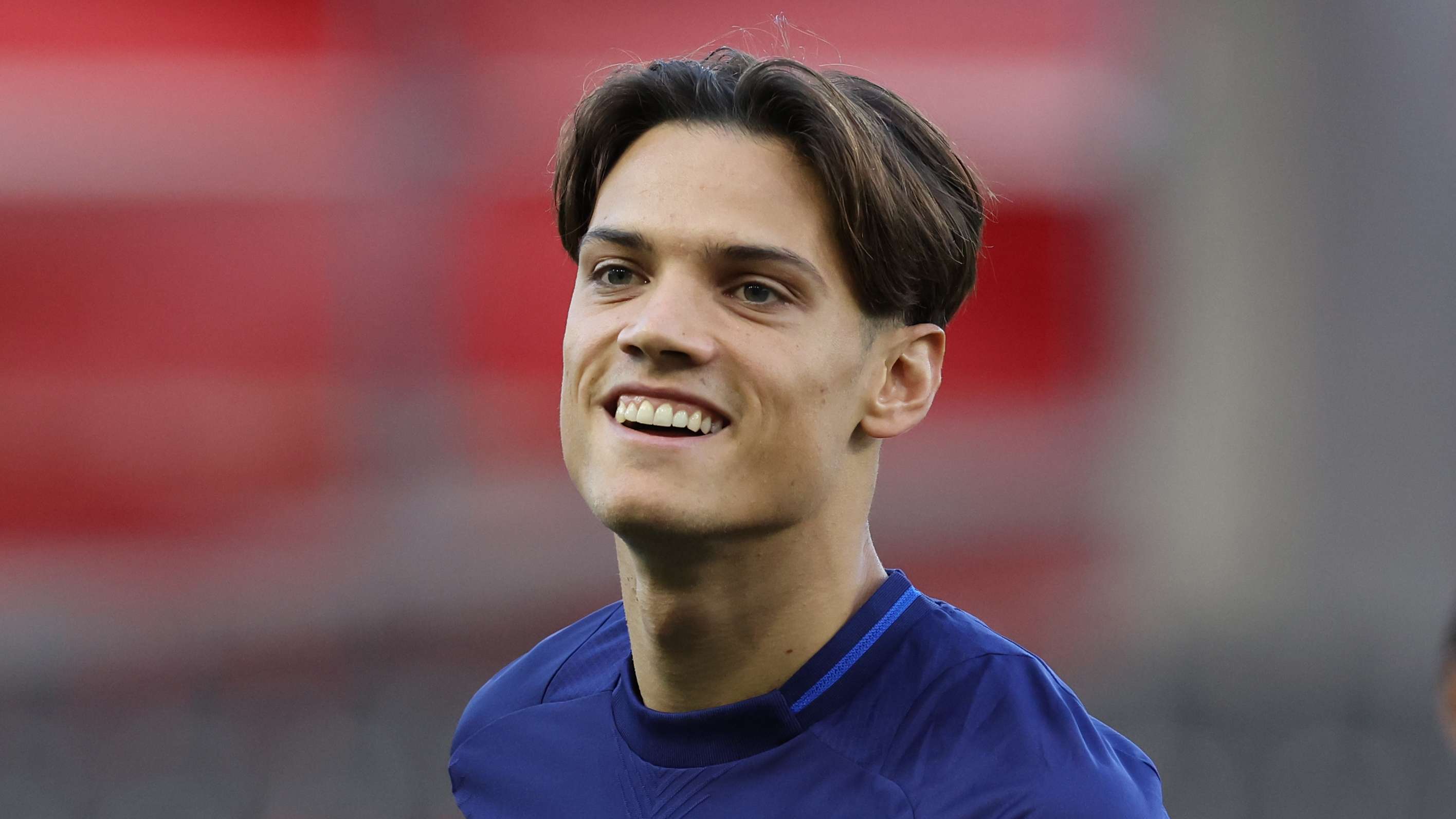 芃这样具备 芃这样具备