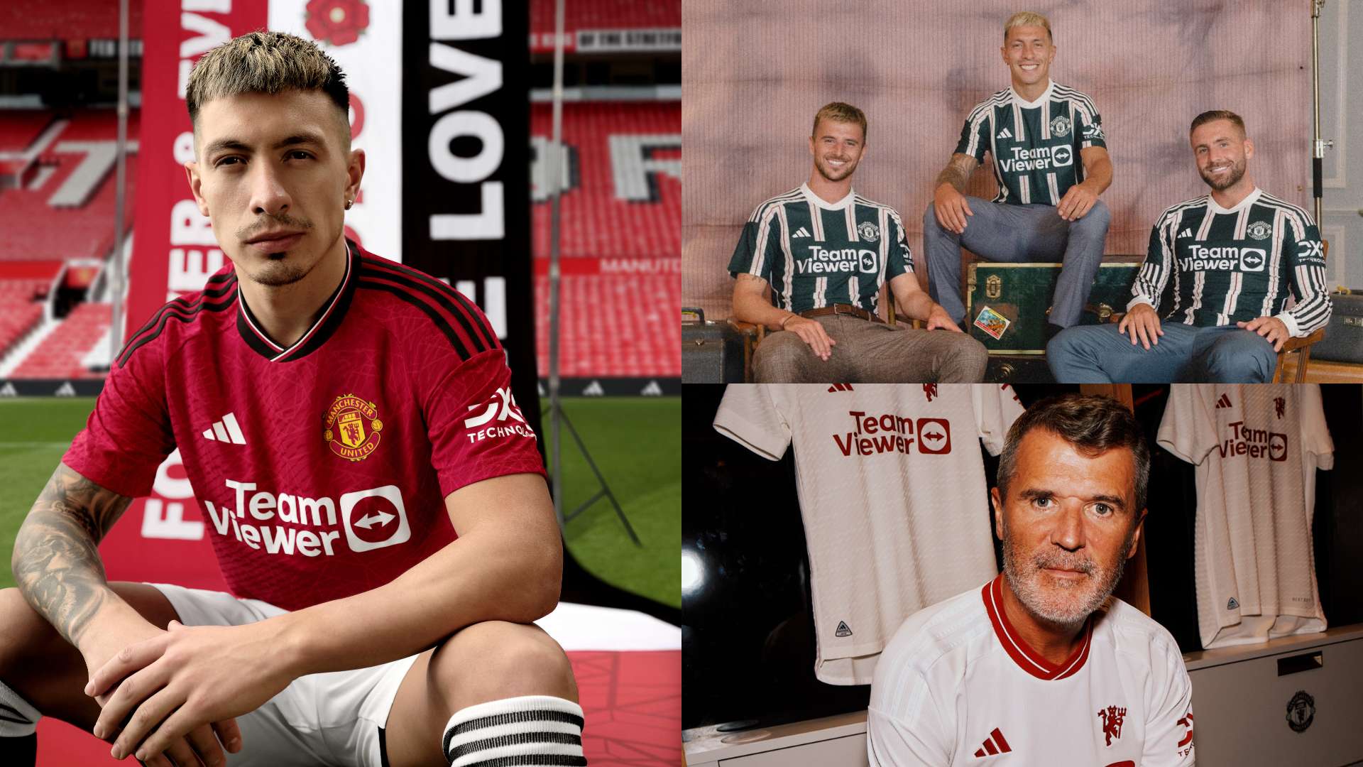 手的防守体 手的防守体