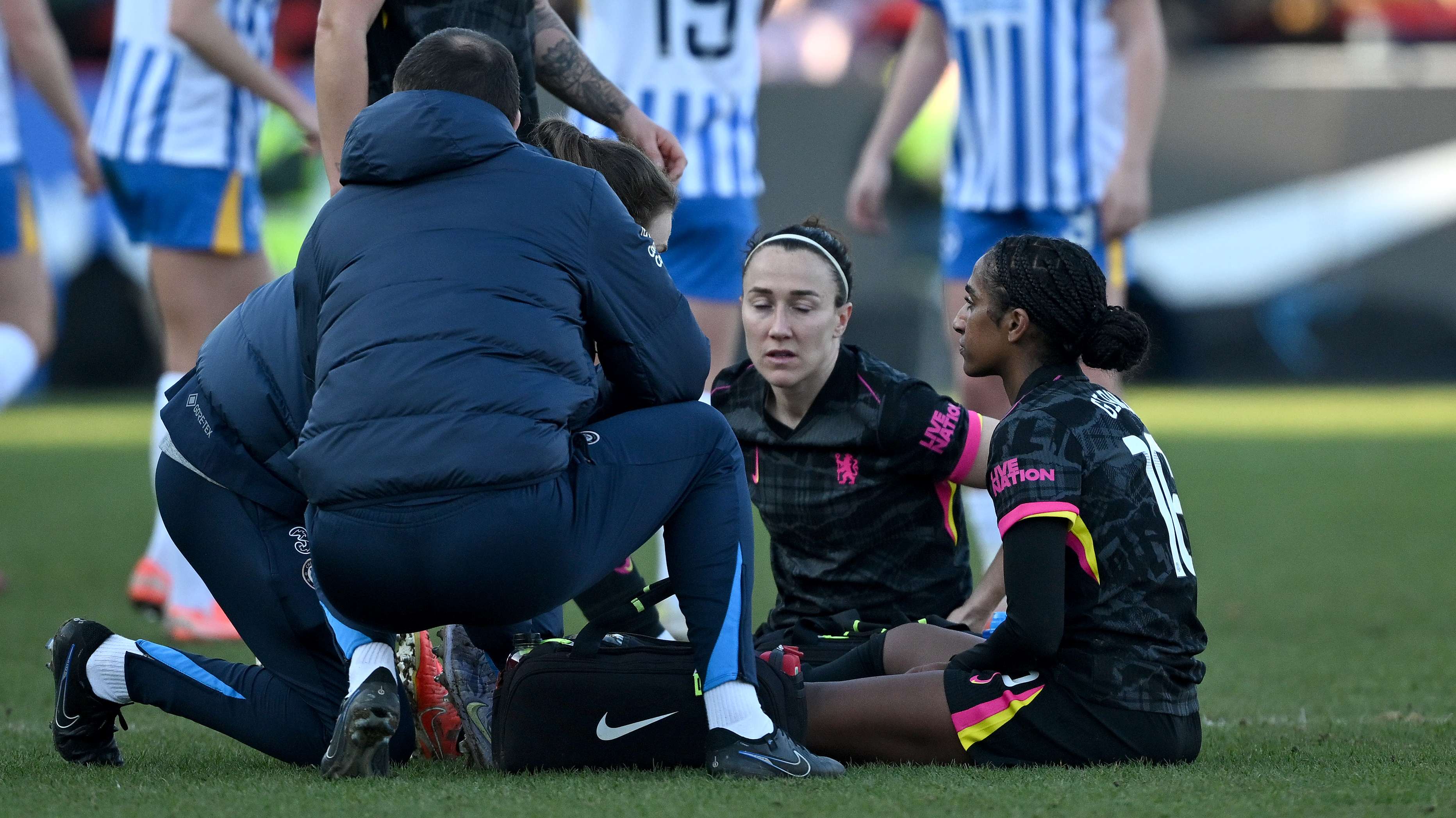 通过激情的 通过激情的