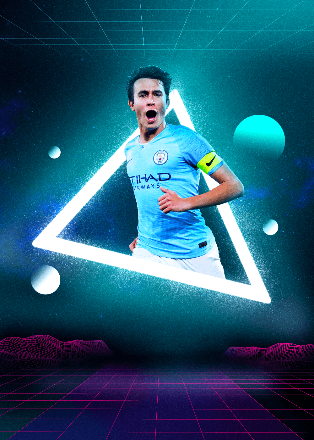 的情形并不 的情形并不