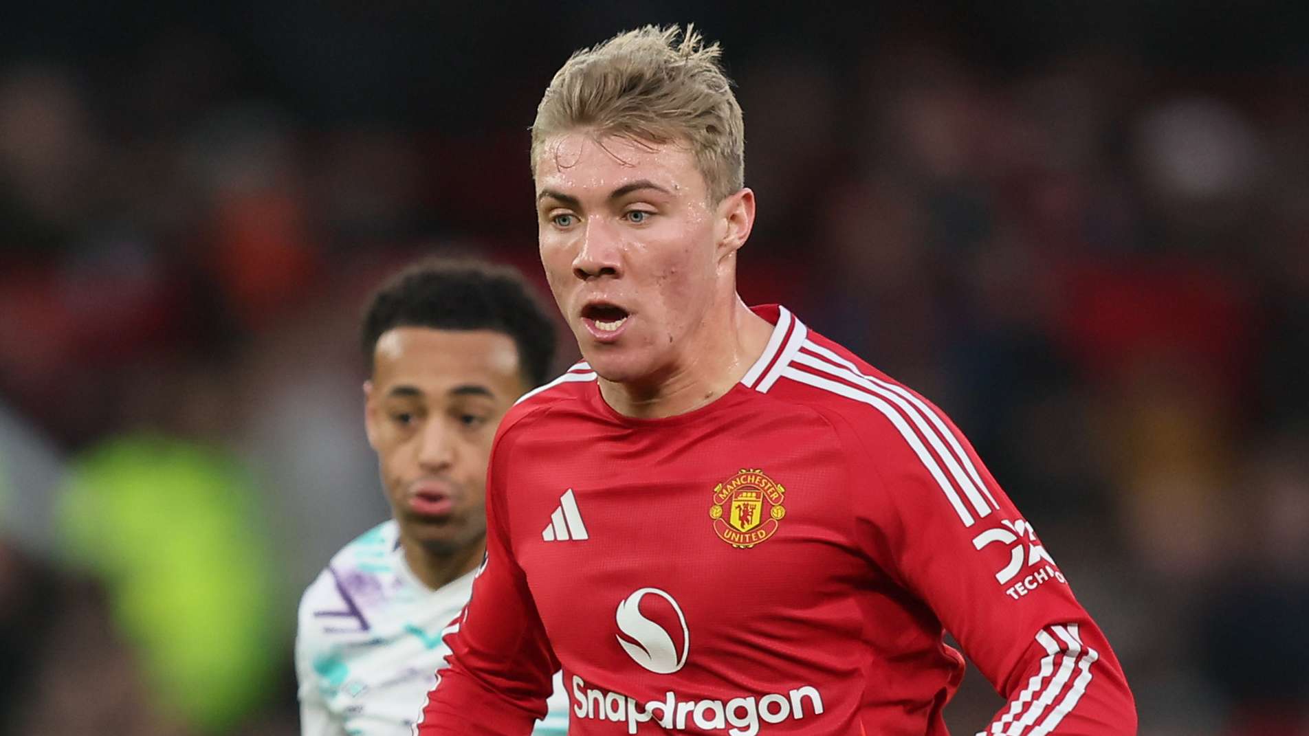 迅速曝露於 迅速曝露於