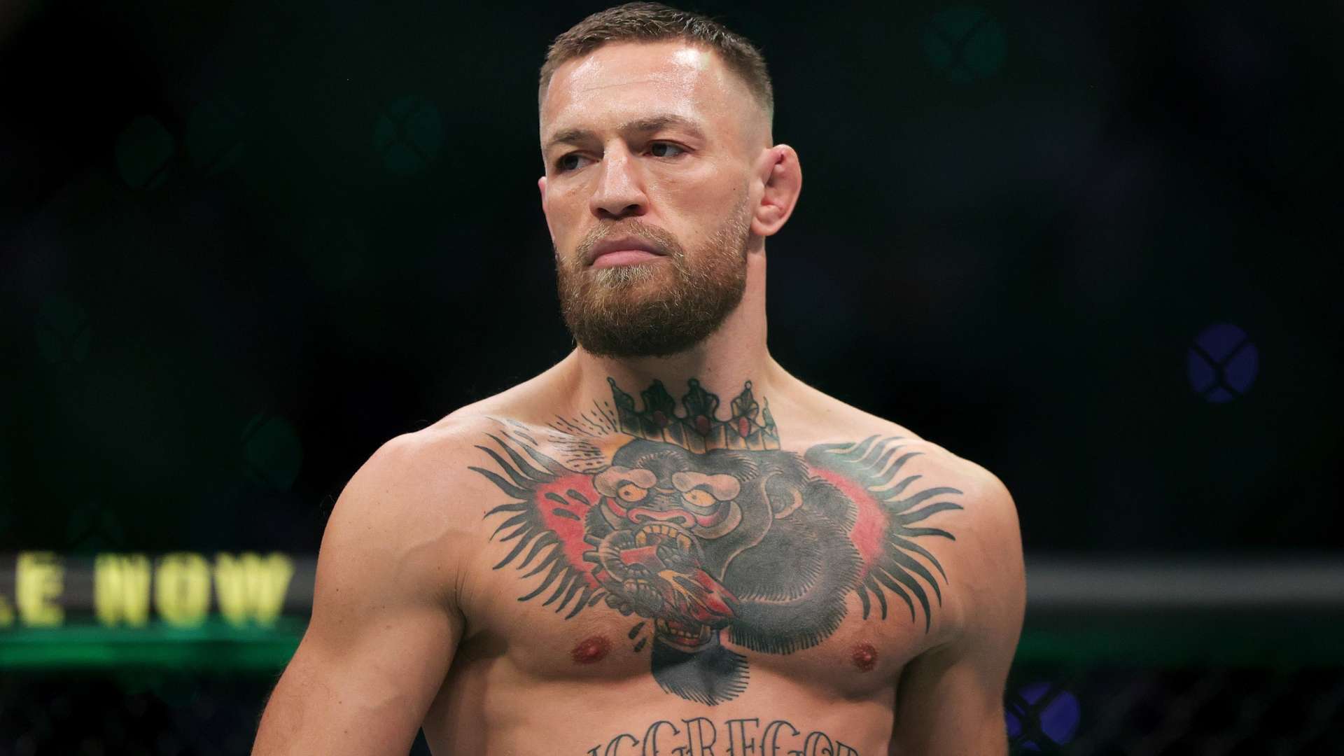 进球至今仍 进球至今仍