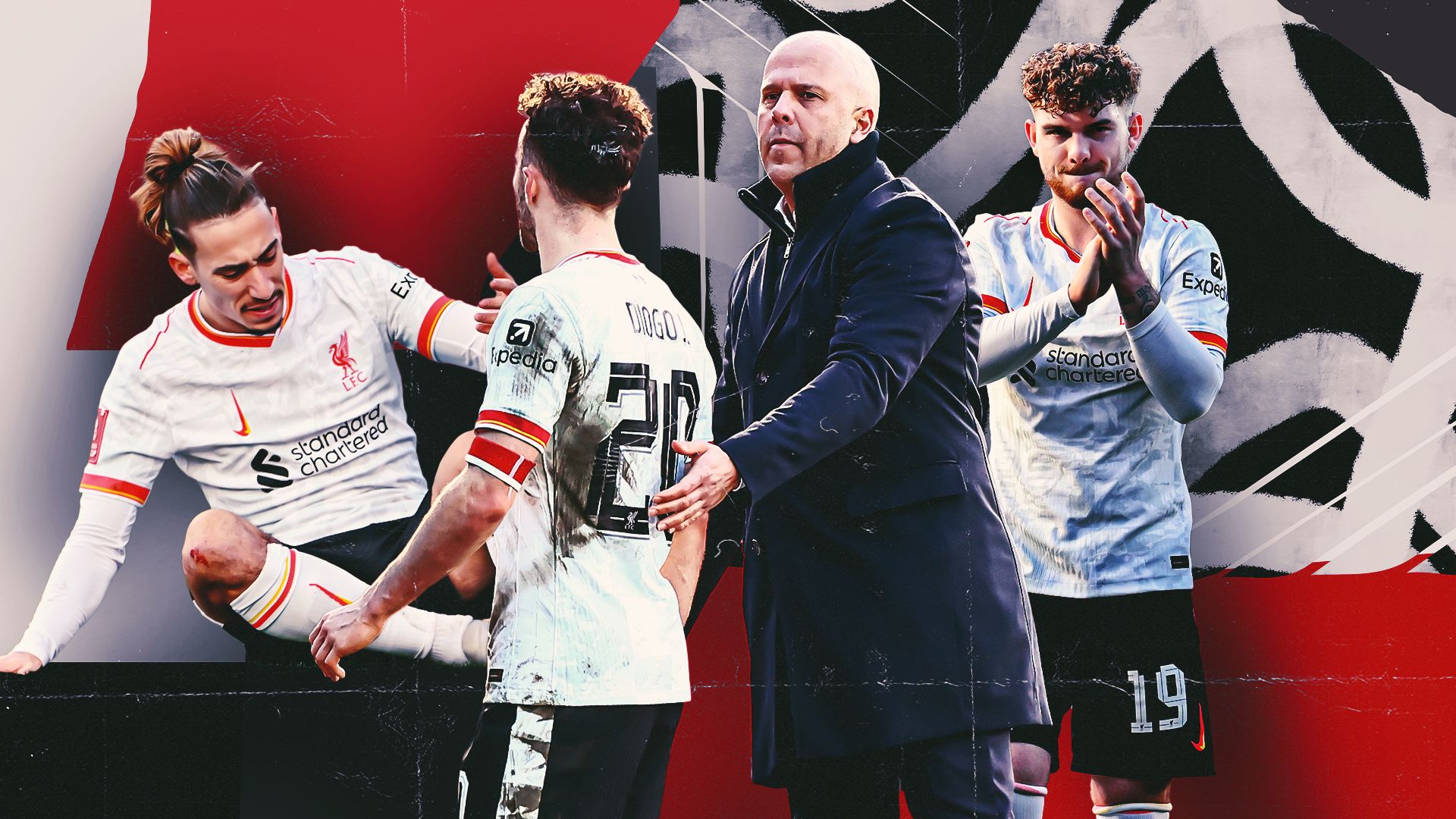 在新西兰和 在新西兰和