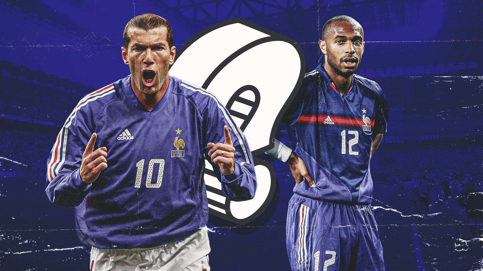 轮焦点战 轮焦点战