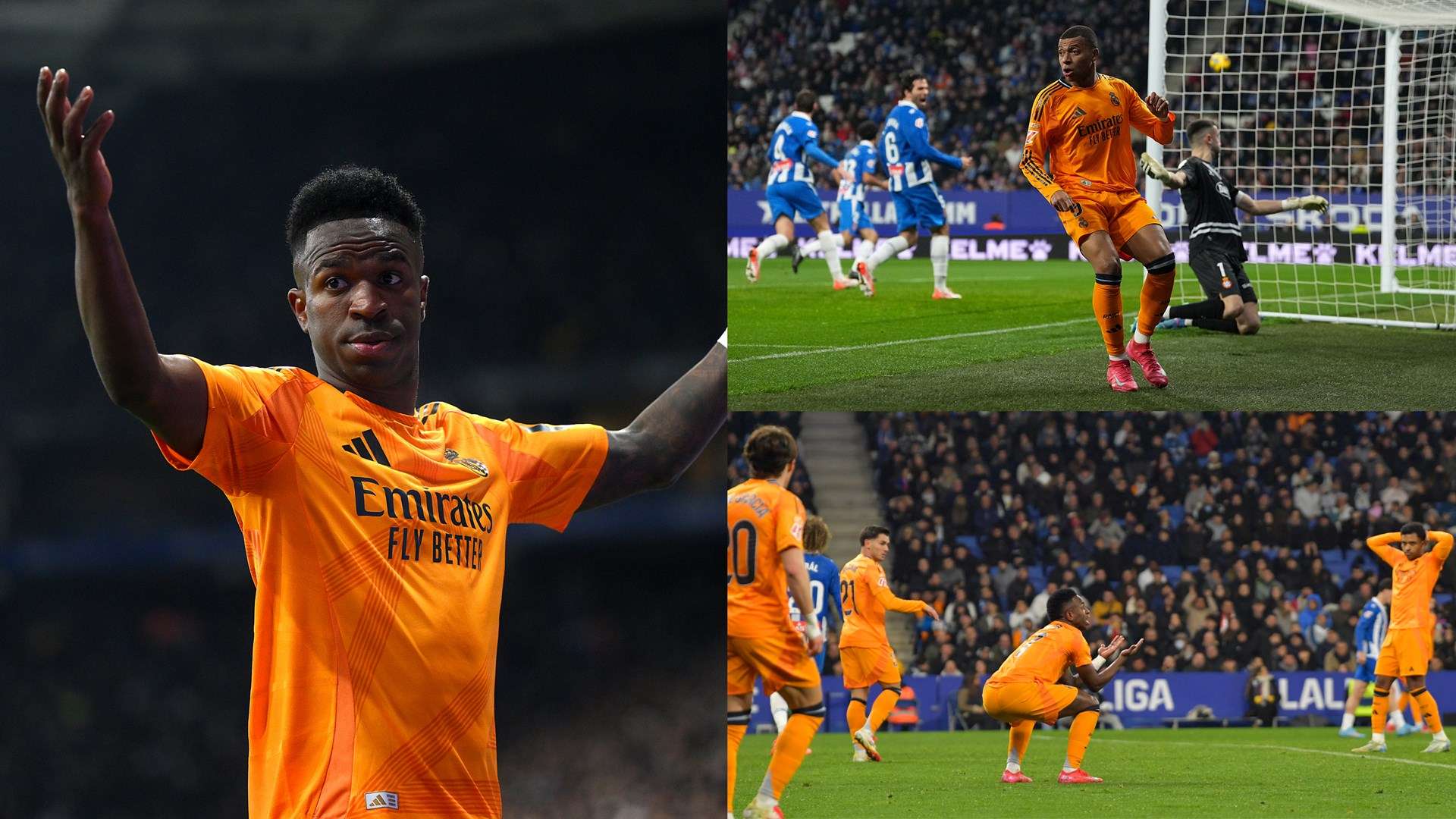 中成為年輕 中成為年輕