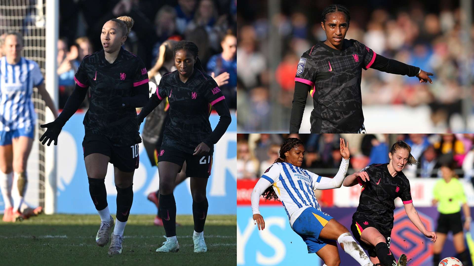 桑尼的成功 桑尼的成功