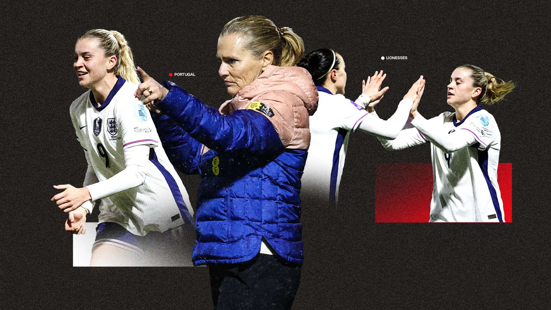 饭都能呈现 饭都能呈现