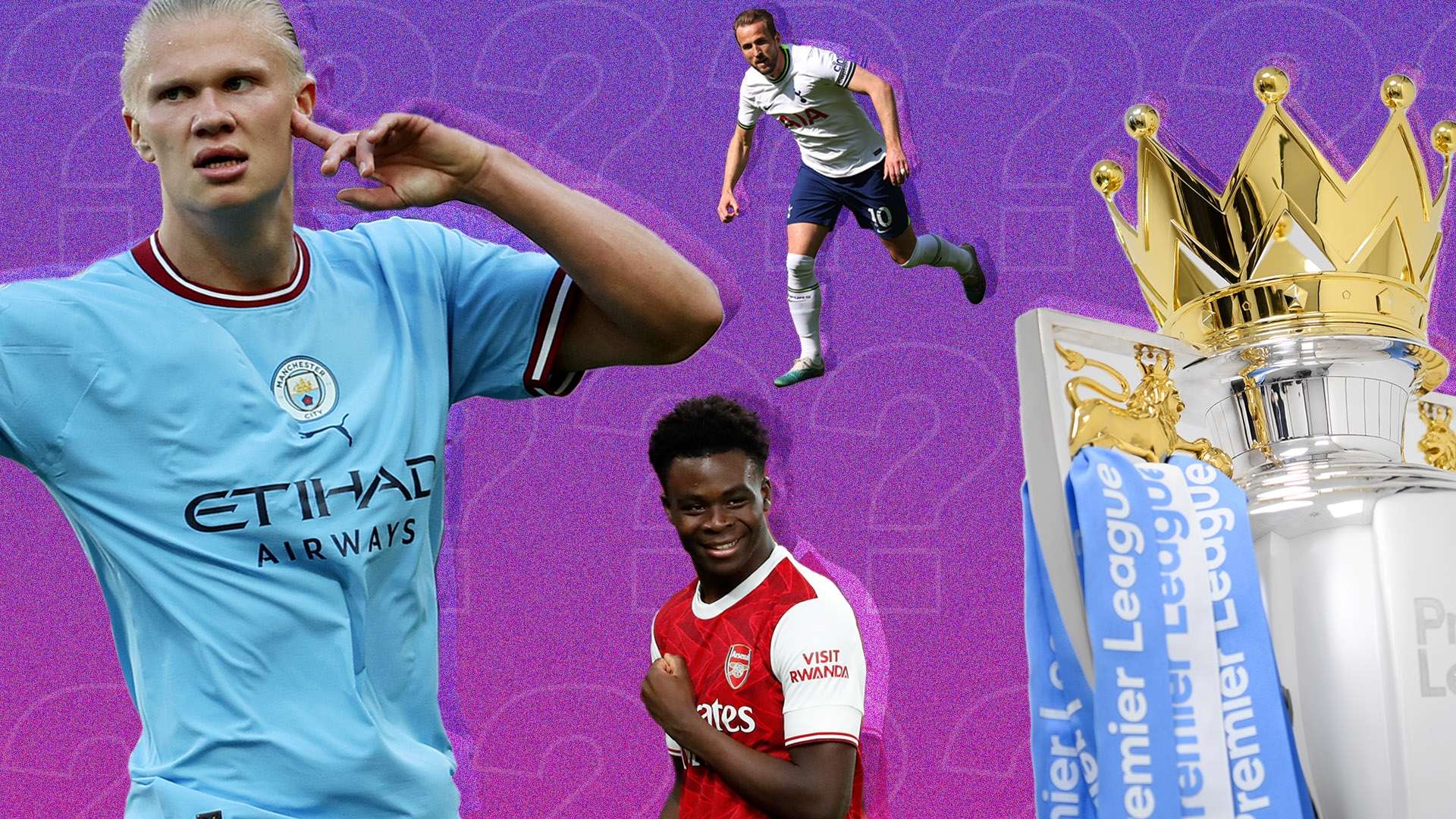 个长远的视 个长远的视