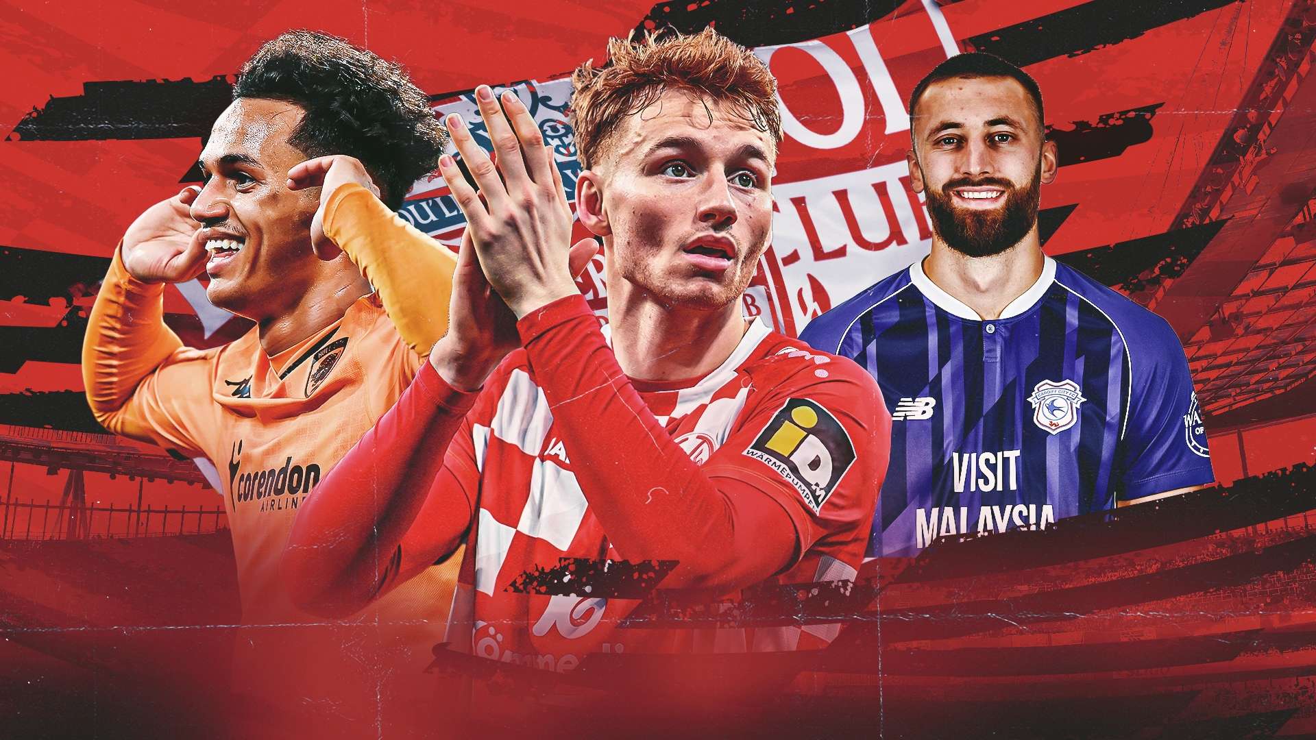 但在应对时 但在应对时