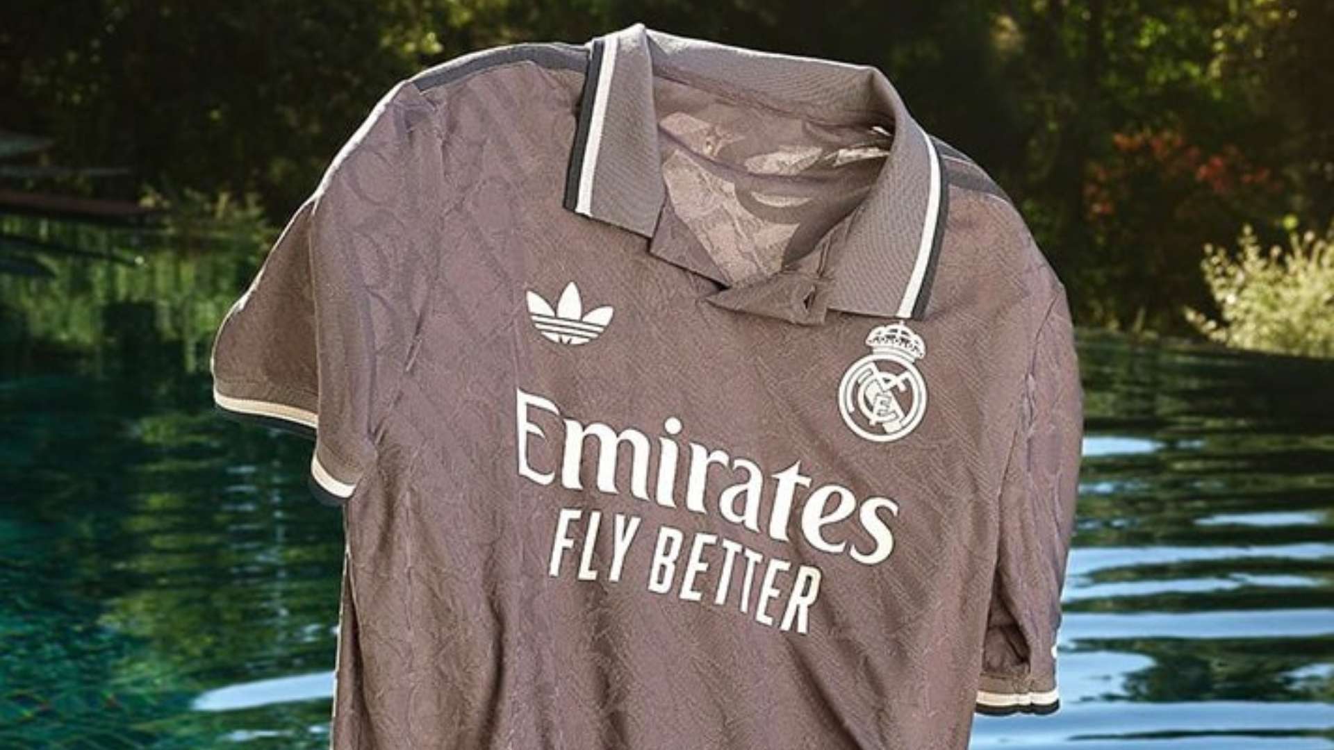 道主德国队 道主德国队