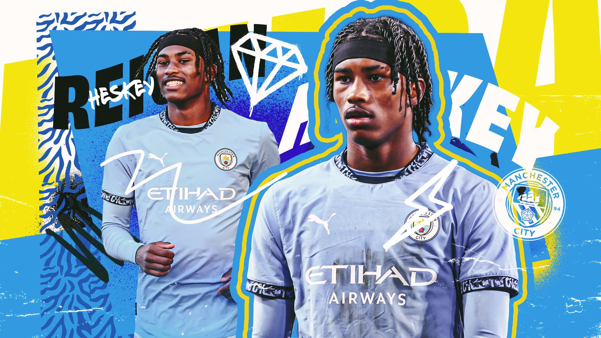 期待与梅西 期待与梅西