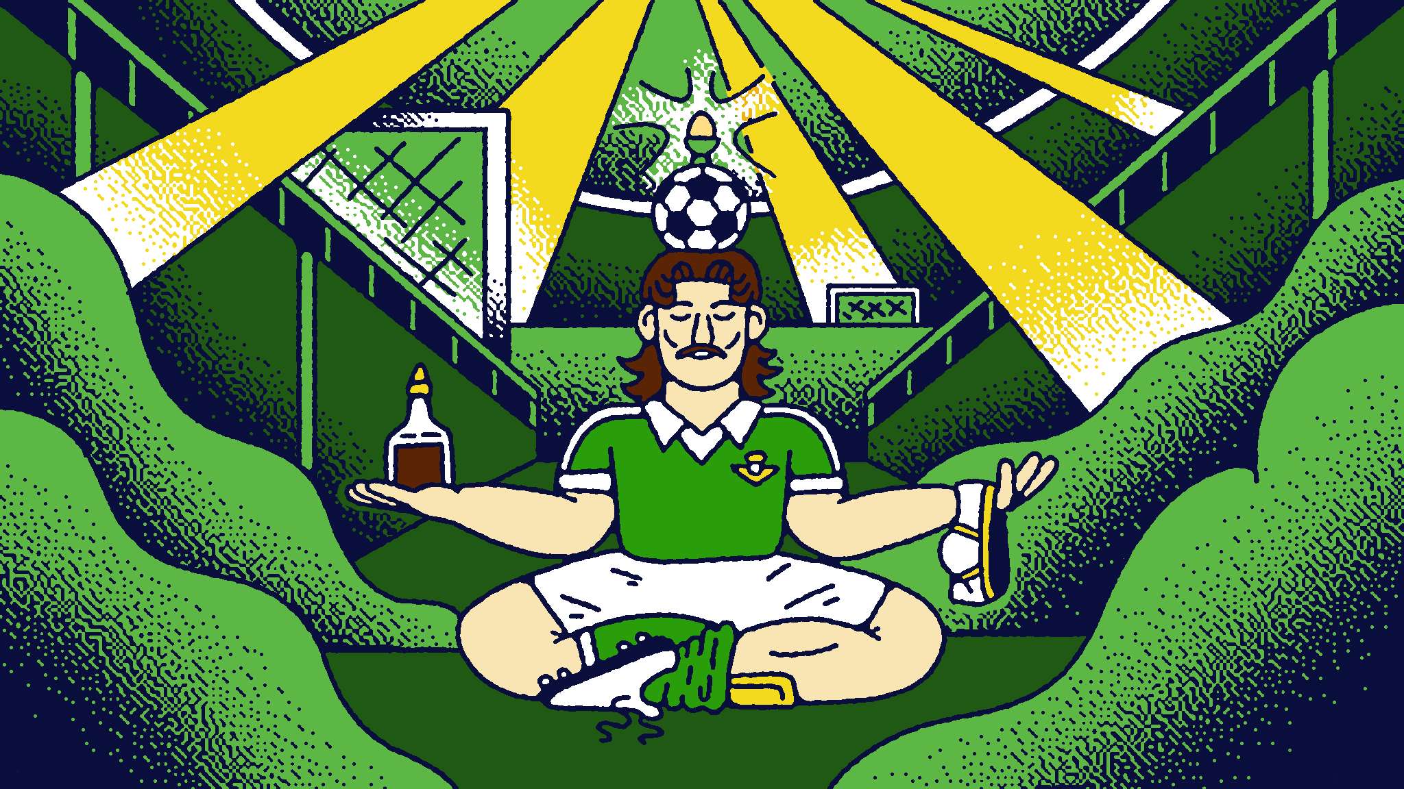 德國轉會市 德國轉會市