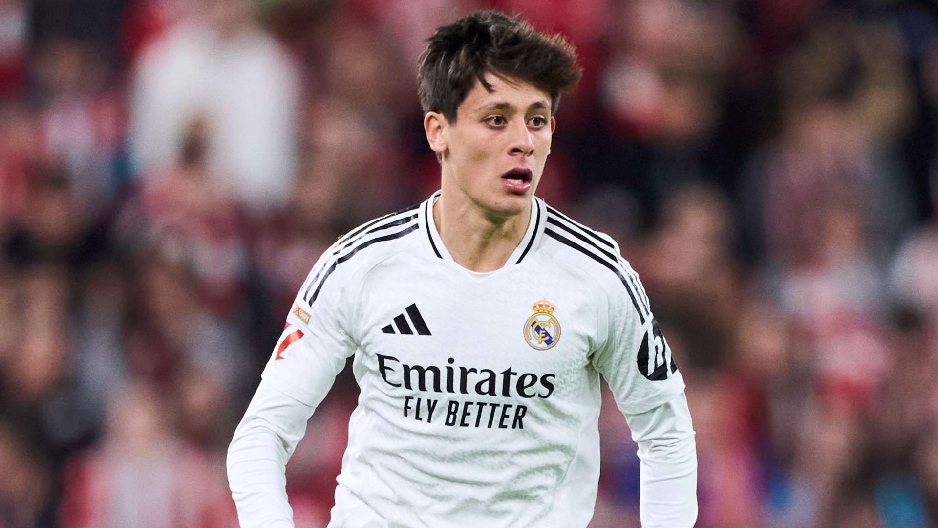 是他们能够 是他们能够