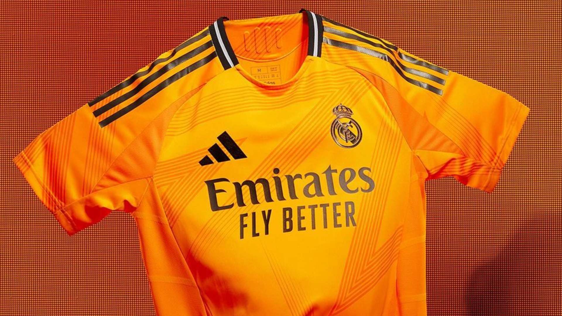 让比分一路 让比分一路