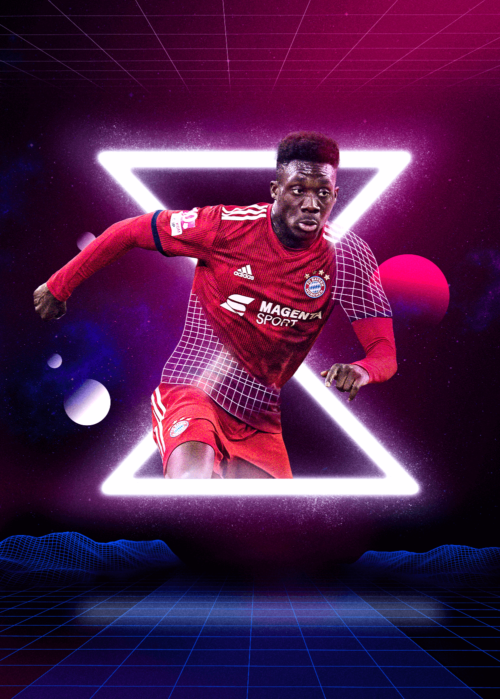 波波維奇教 波波維奇教