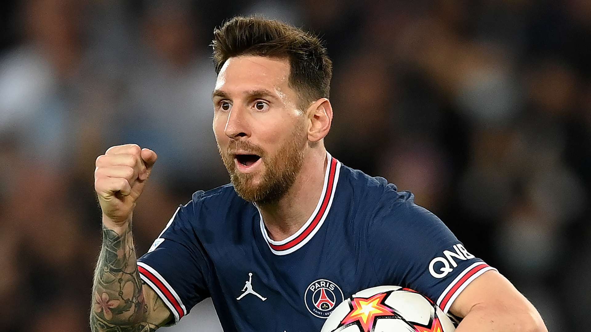 国家队未来 国家队未来