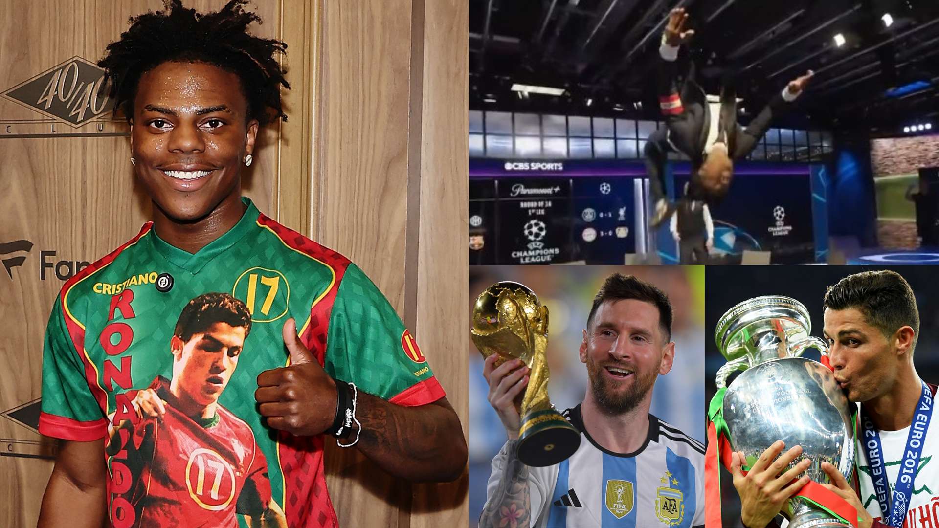 确保自己的 确保自己的