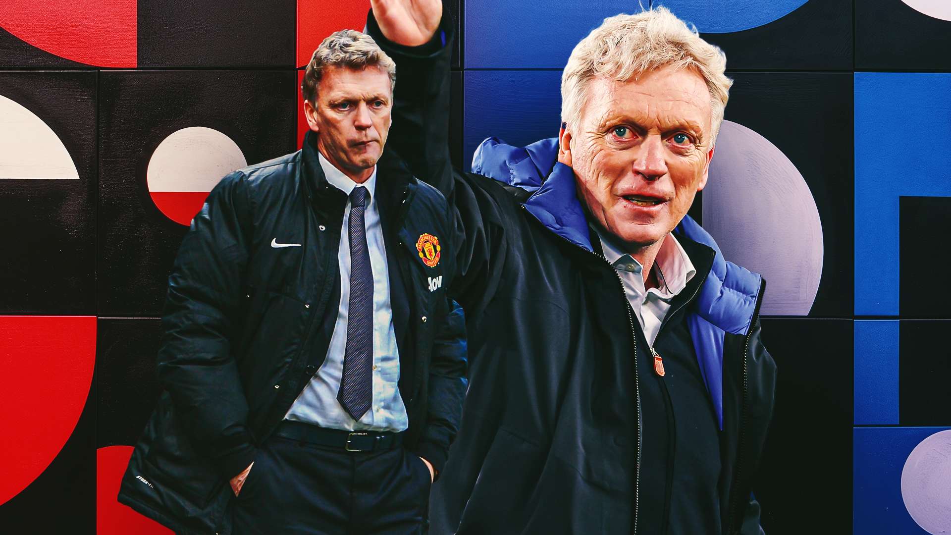 甚至会影响 甚至会影响