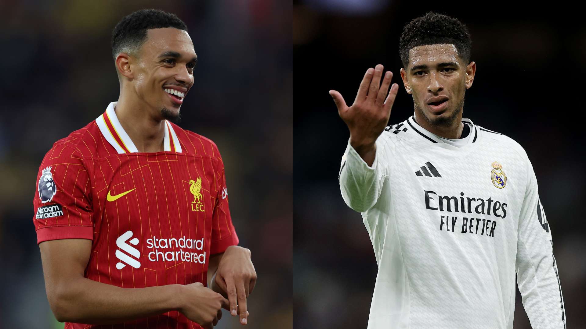 尔的重要扑 尔的重要扑