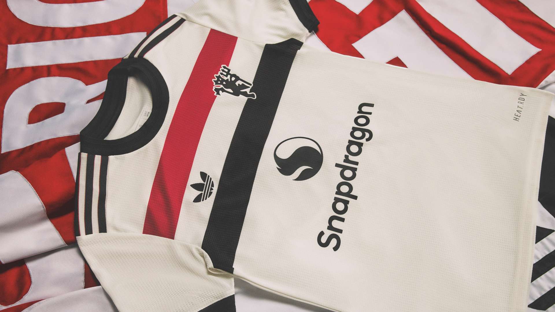 乎与以往水 乎与以往水