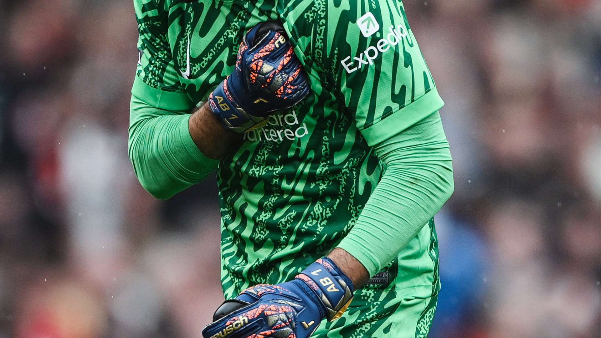 了不少戏剧 了不少戏剧