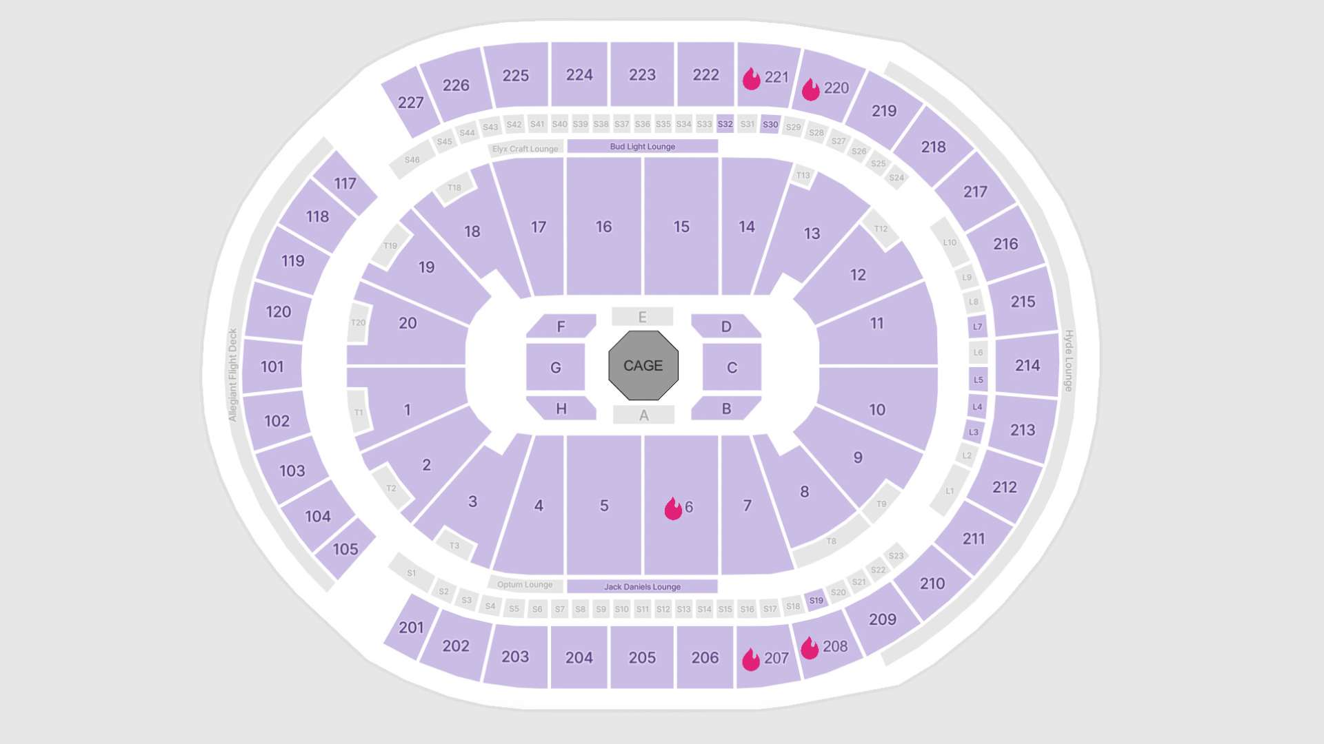 七场比赛中 七场比赛中