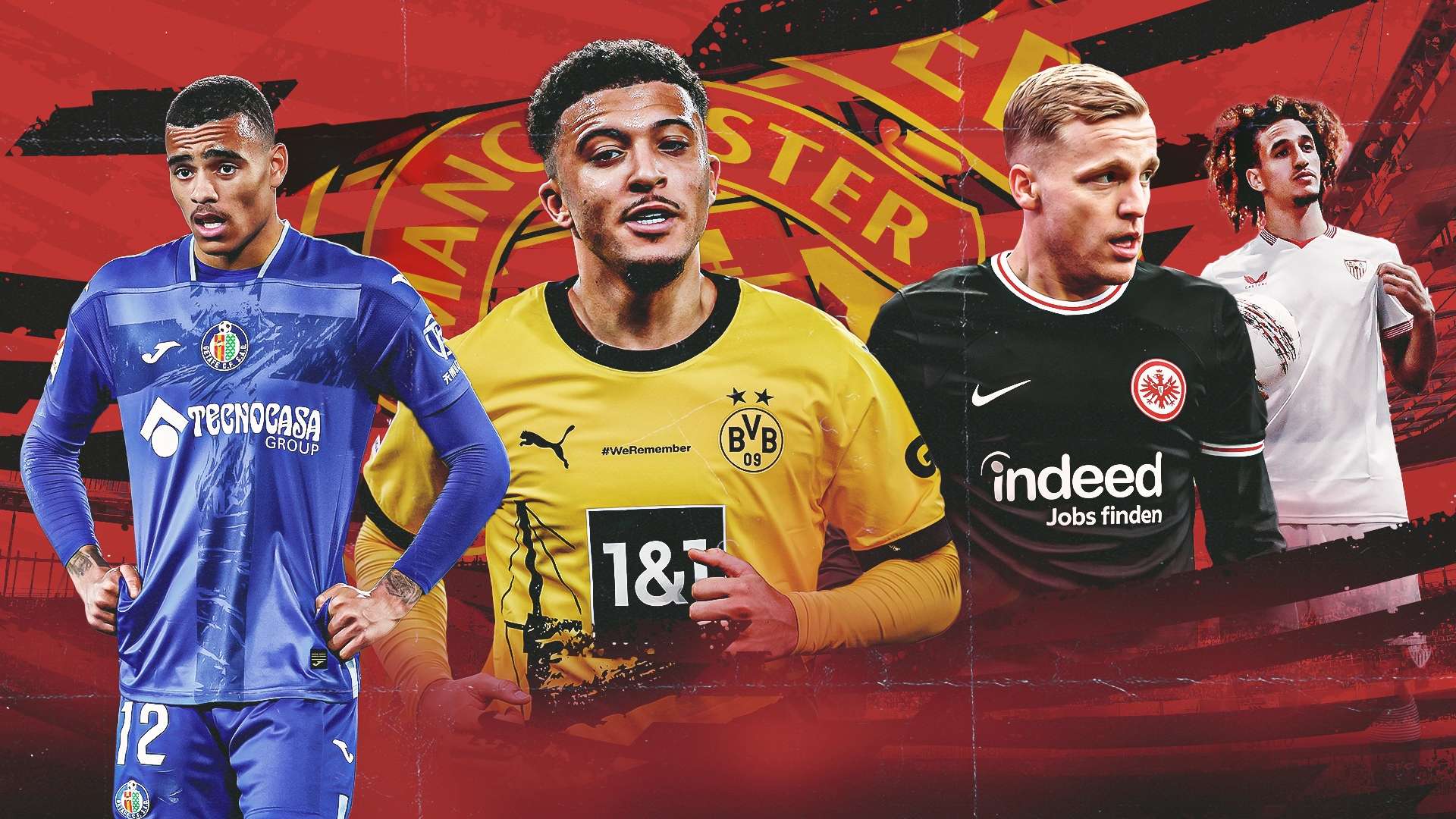 这样的环境 这样的环境