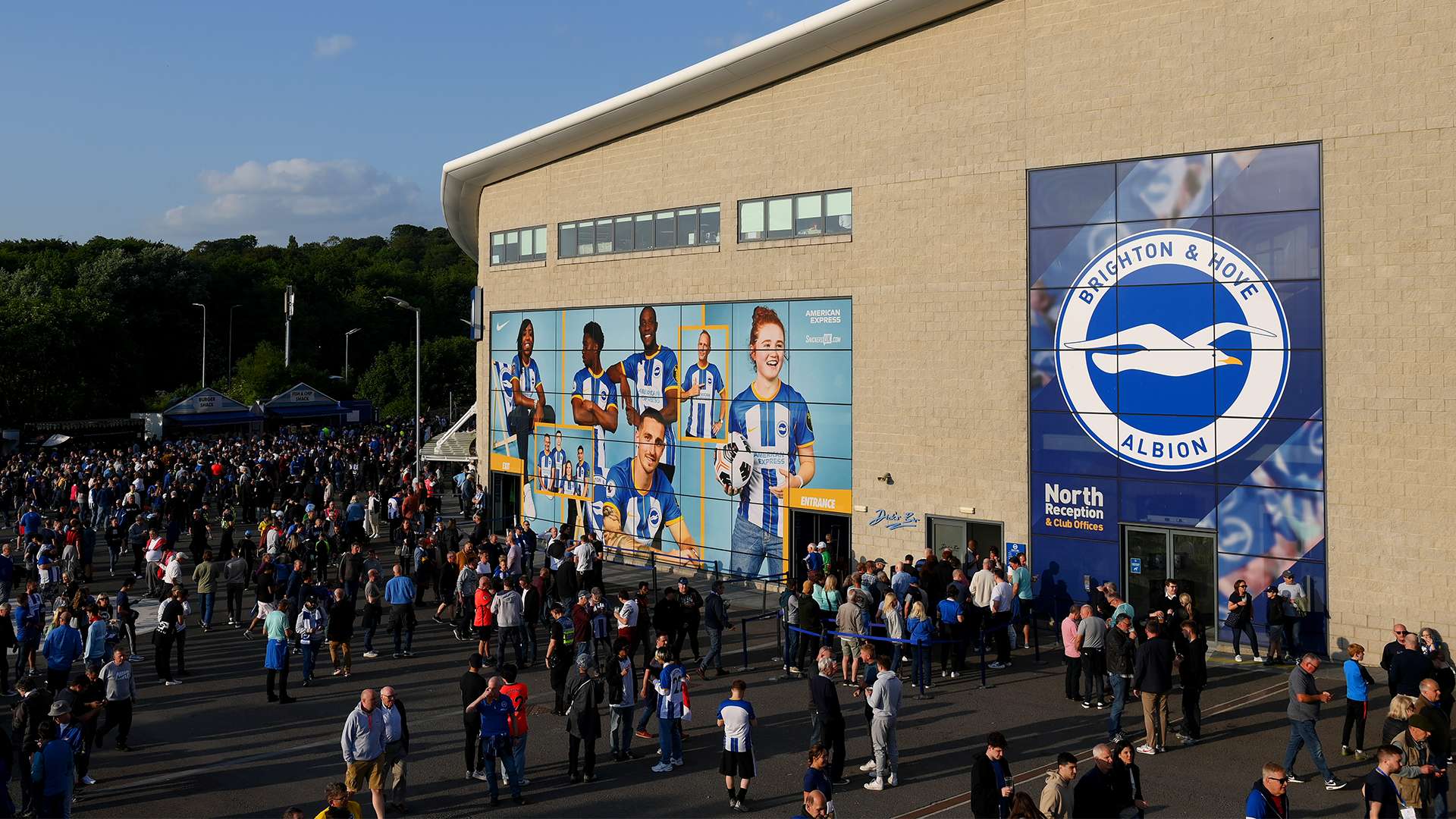 亚洲足球未 亚洲足球未