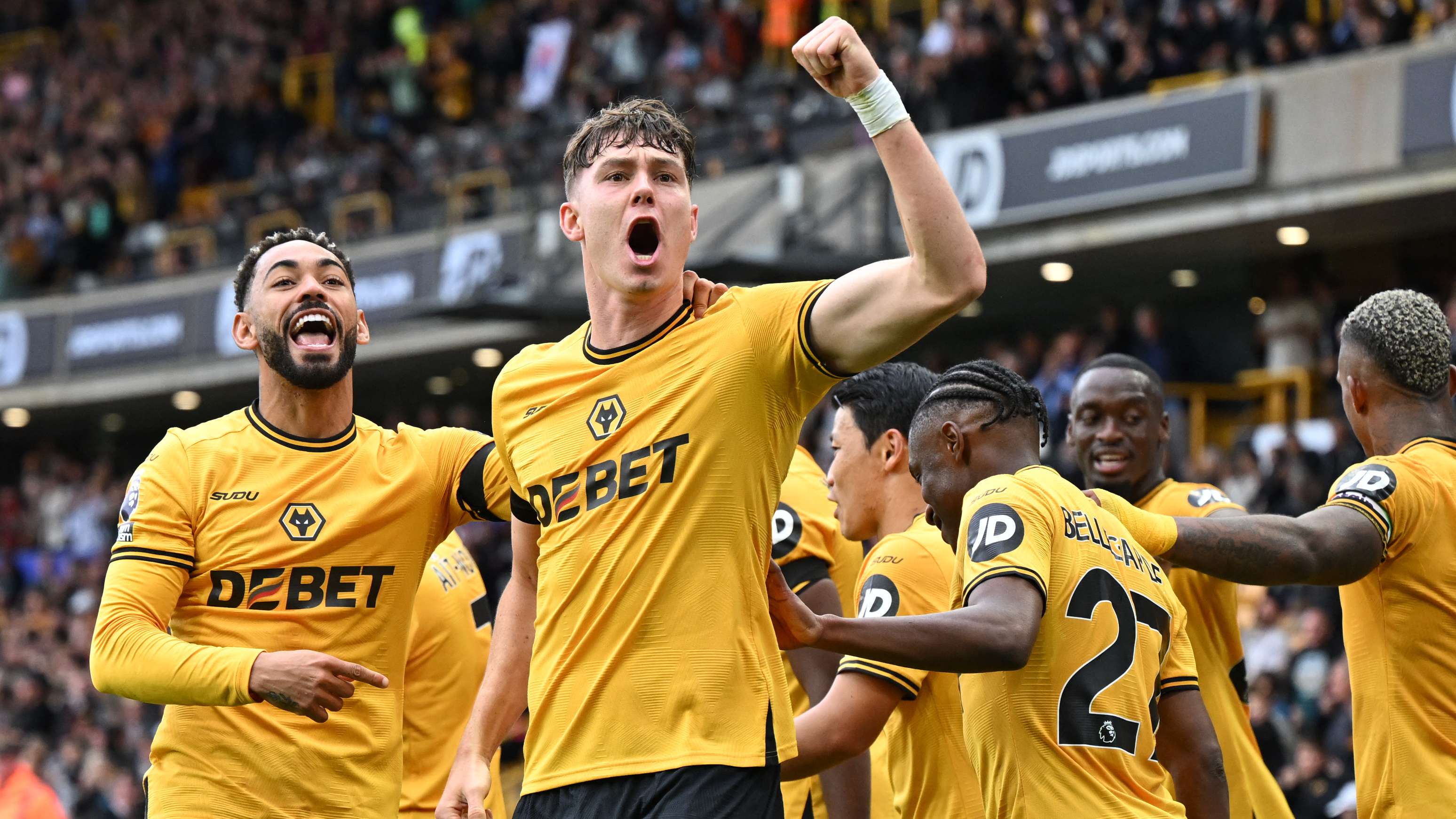 在顶级联赛 在顶级联赛