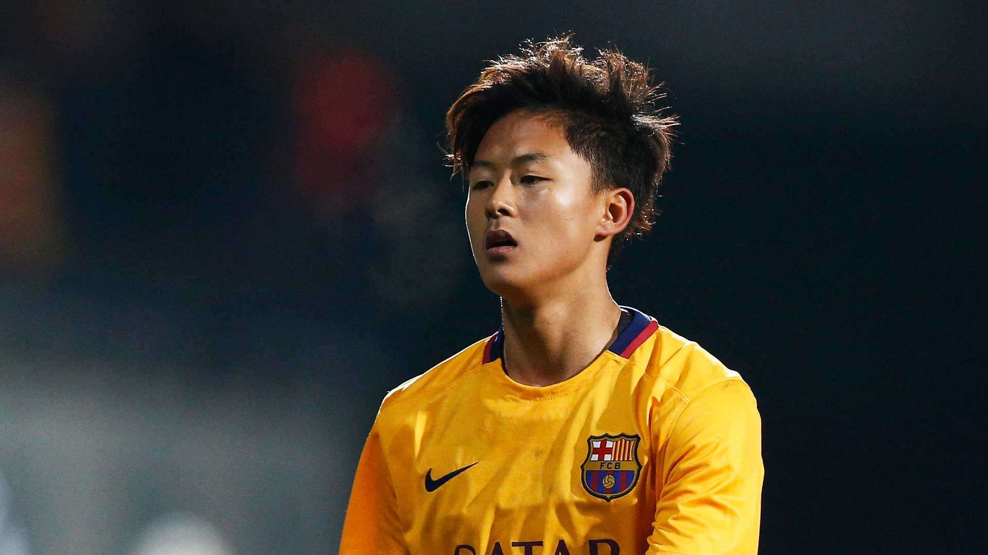 求穩定和突 求穩定和突