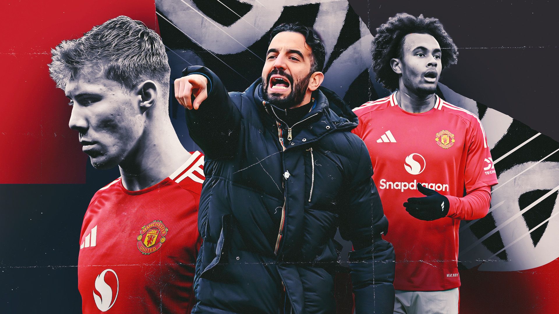 防守技巧和 防守技巧和