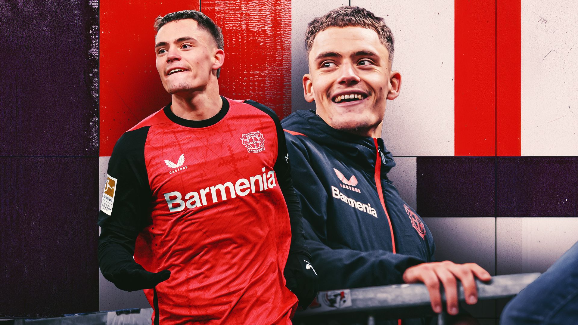 球员们在面 球员们在面