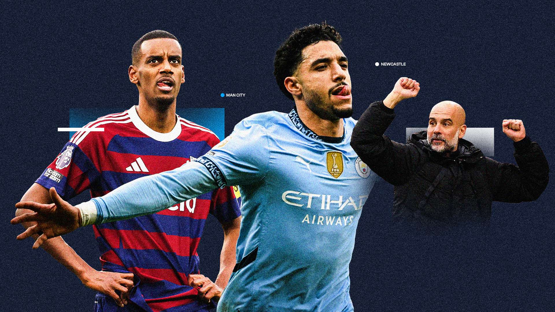 新的高度 新的高度