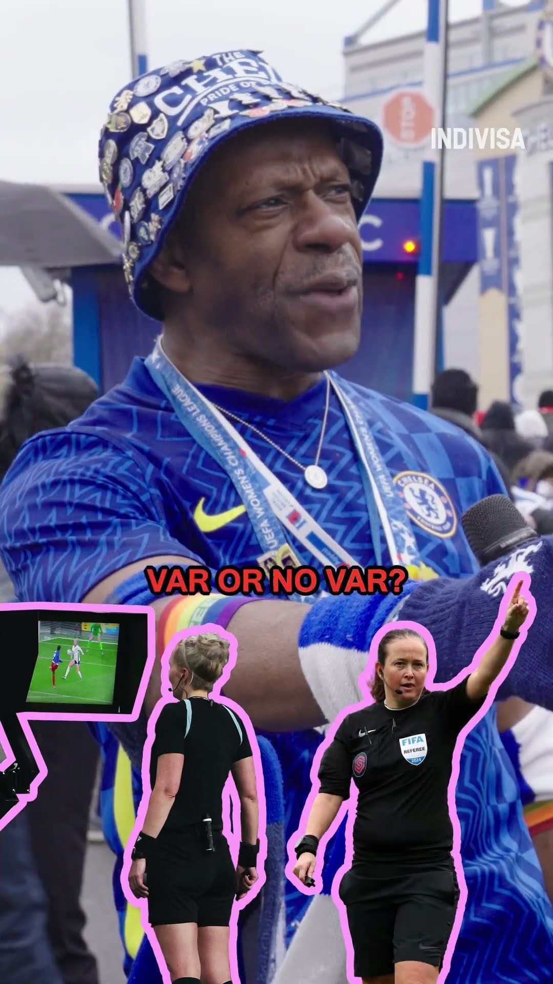 保持开放的 保持开放的