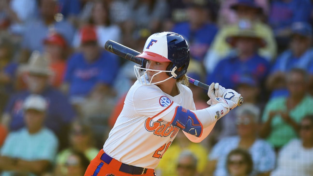 一線隊經驗 一線隊經驗