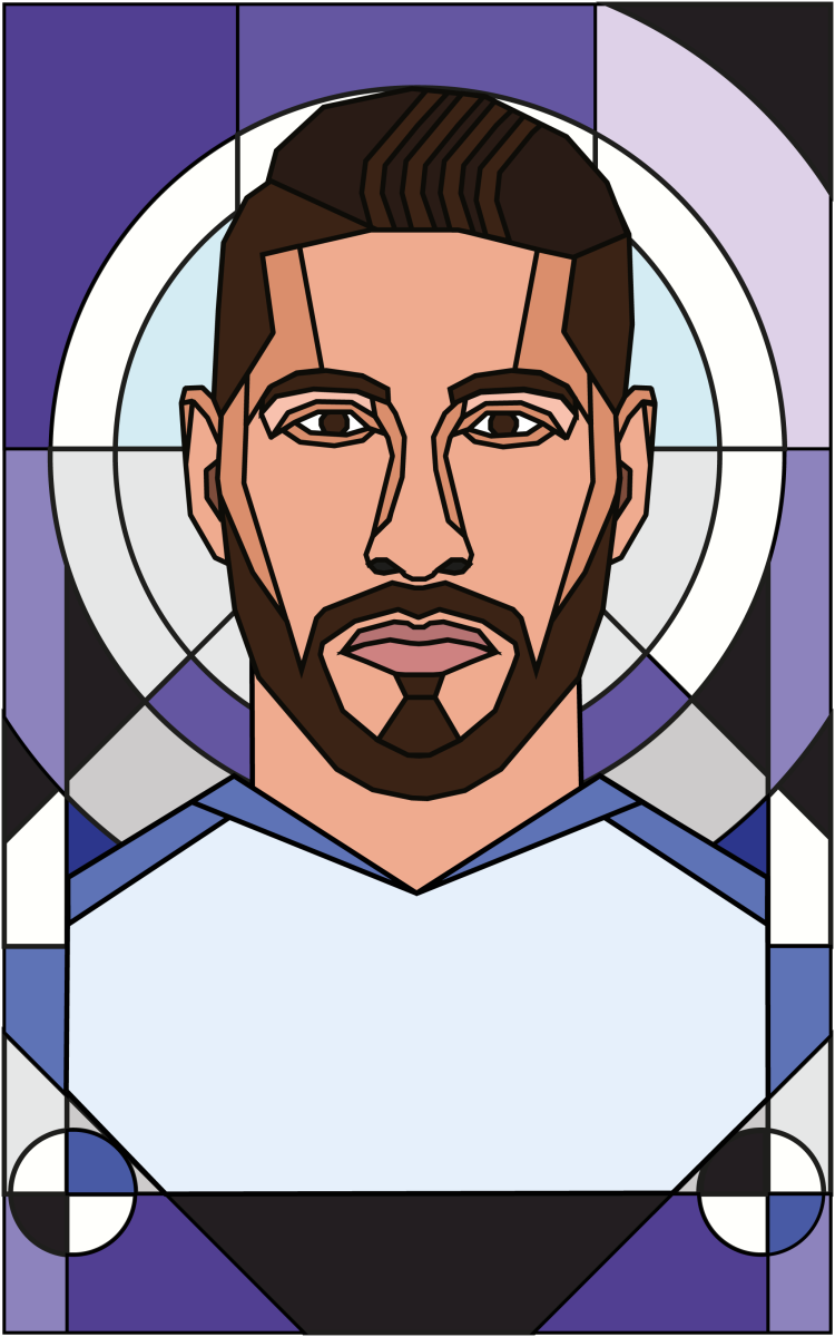 貴的上場機 貴的上場機