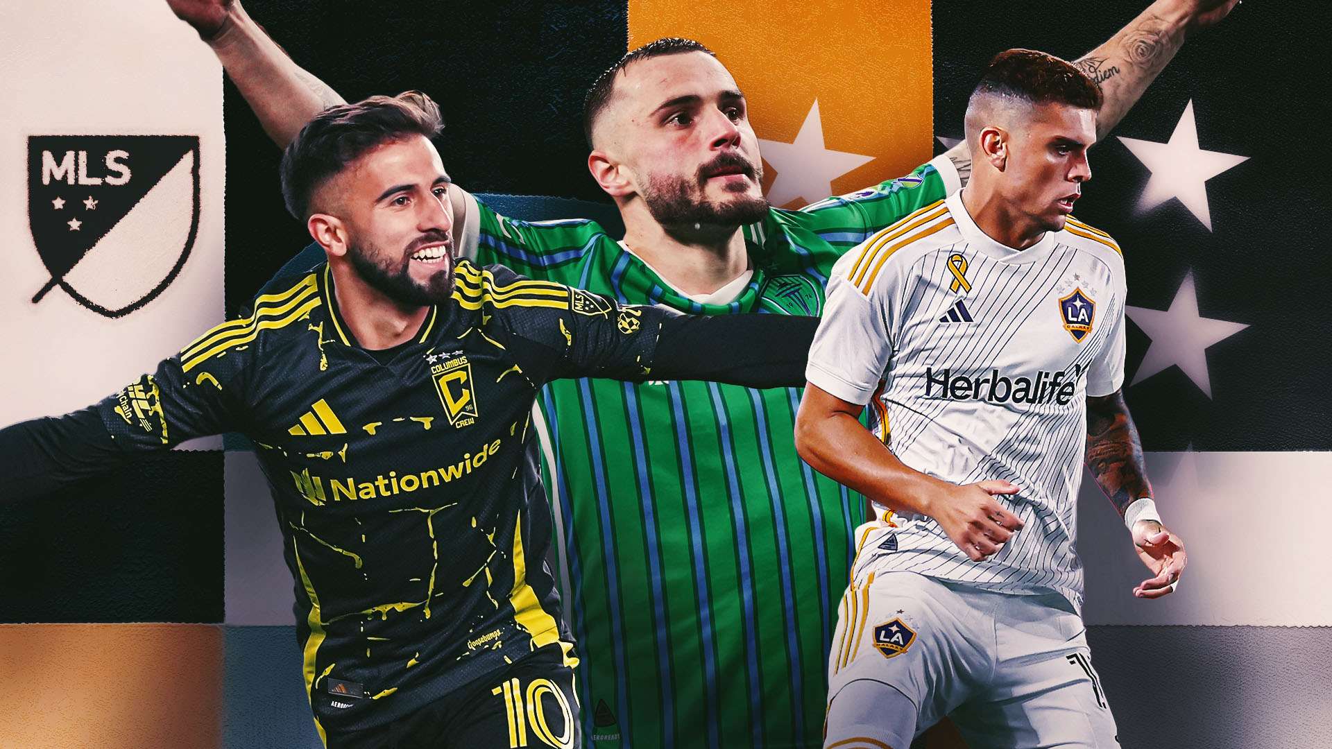 运动员管理 运动员管理