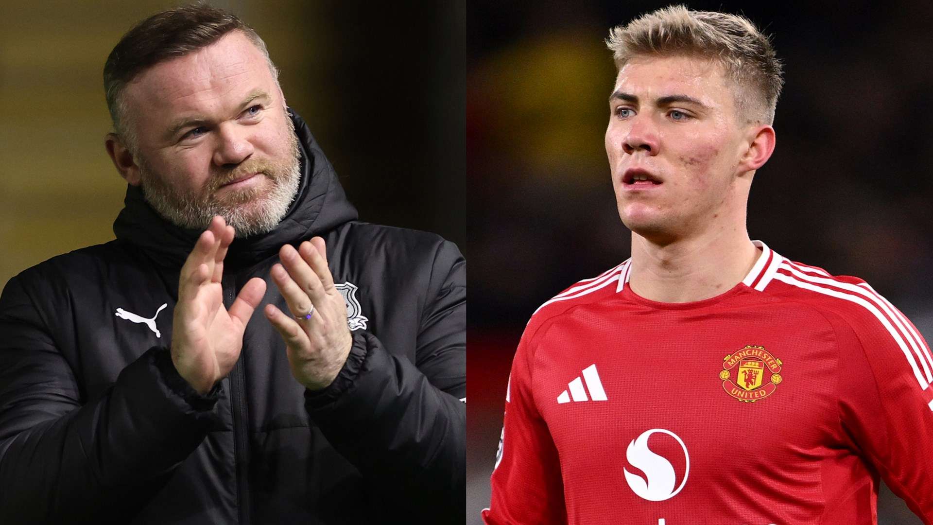 根廷取得的 根廷取得的