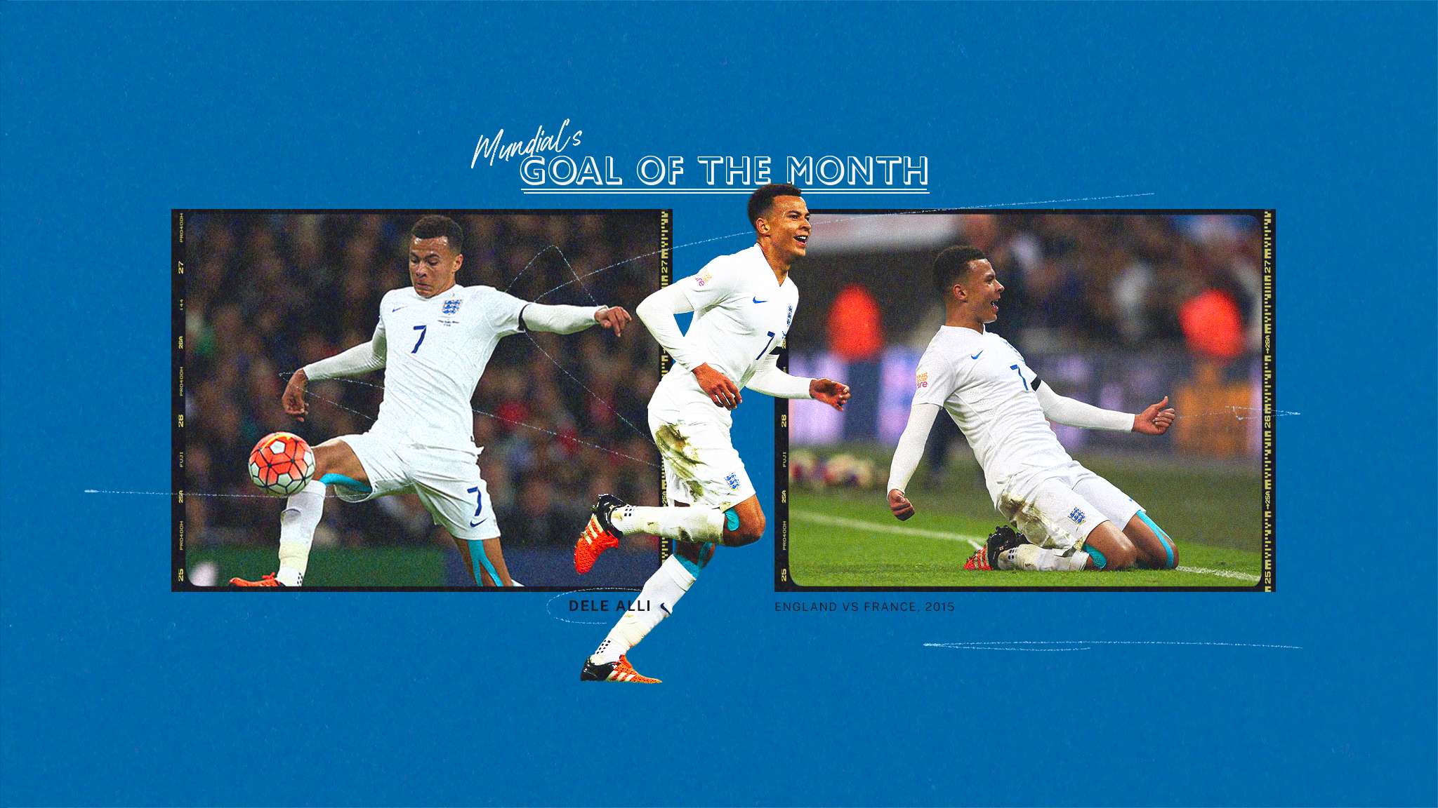 队的整体表 队的整体表