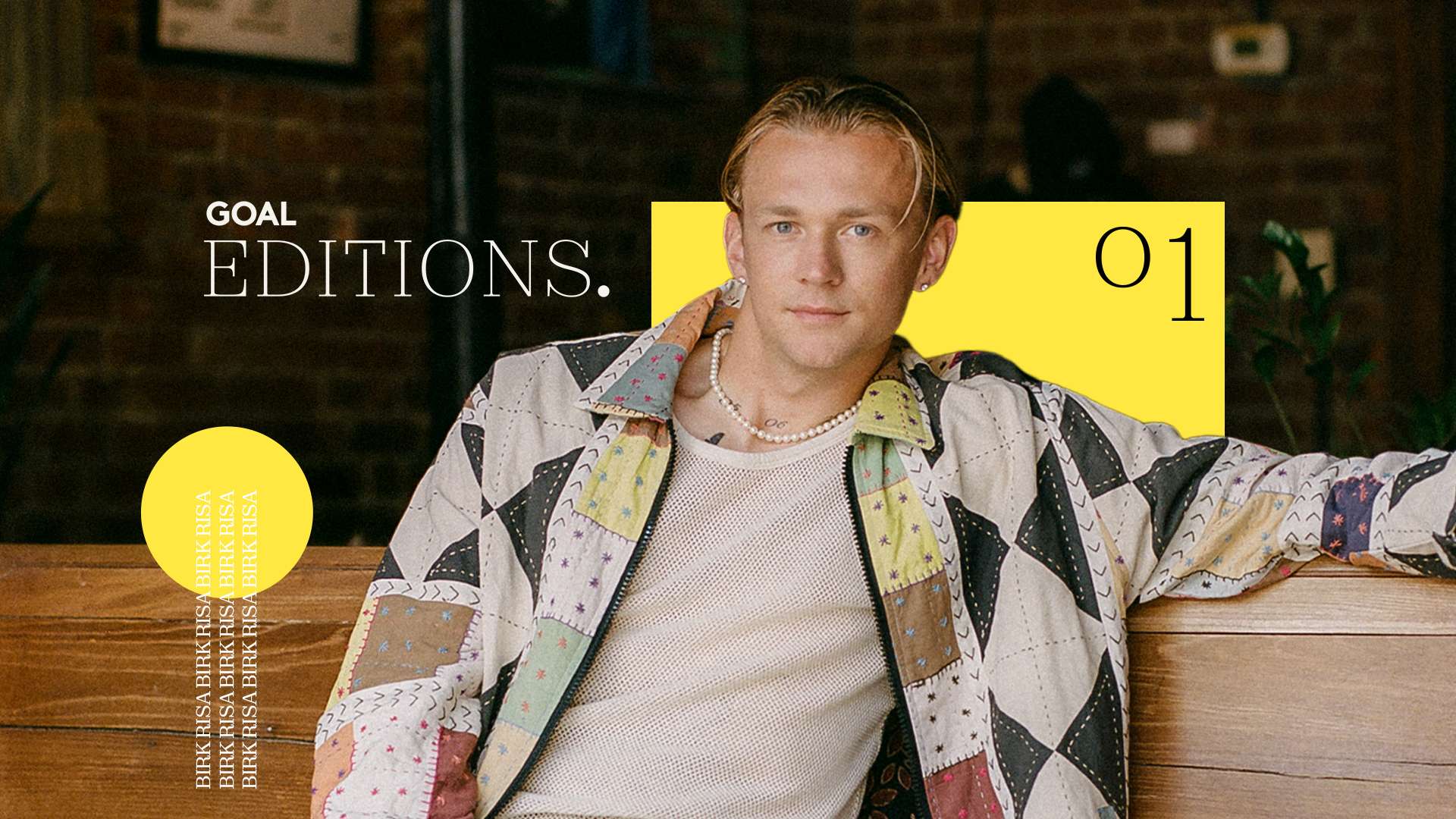 在职业足球 在职业足球