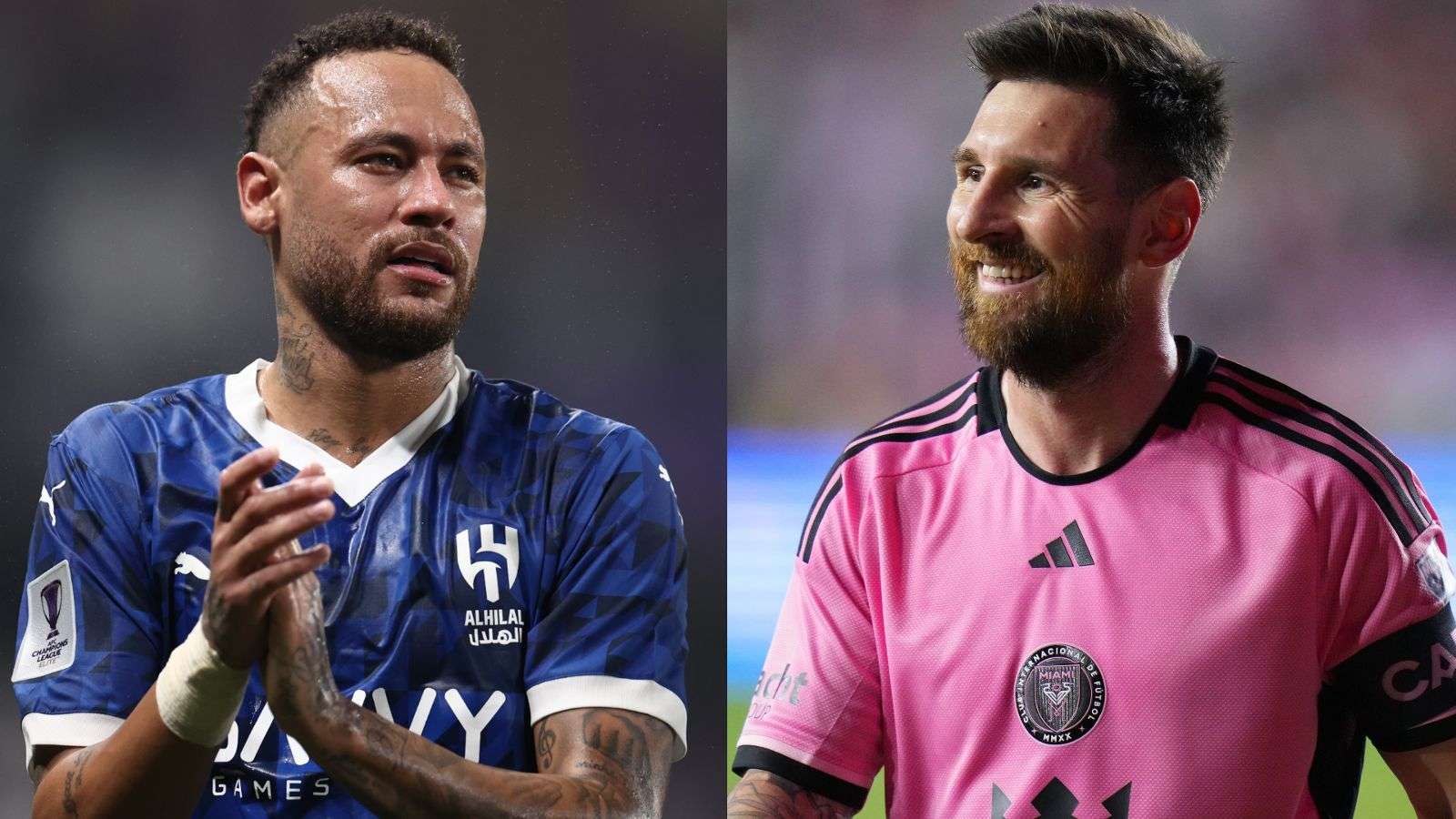 后那些鲜为 后那些鲜为