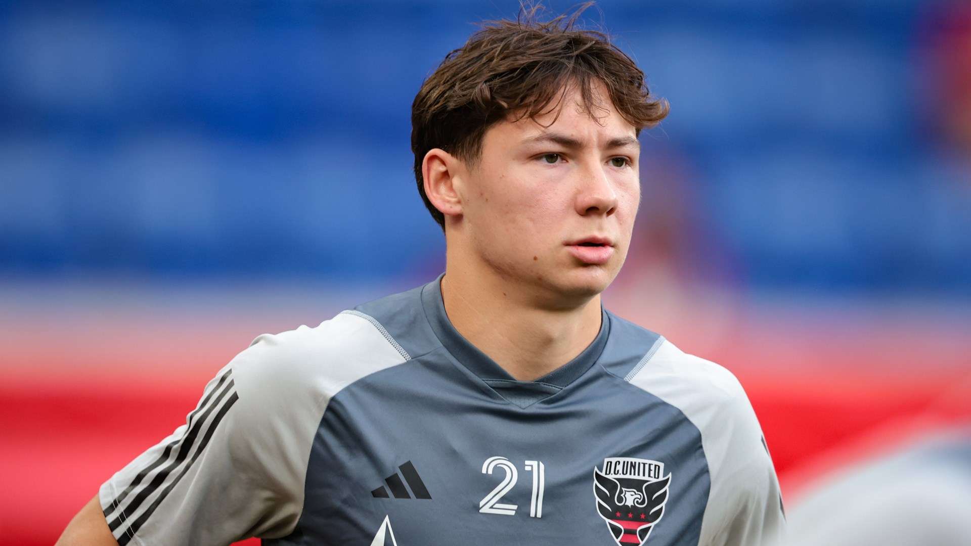 整体实力和 整体实力和