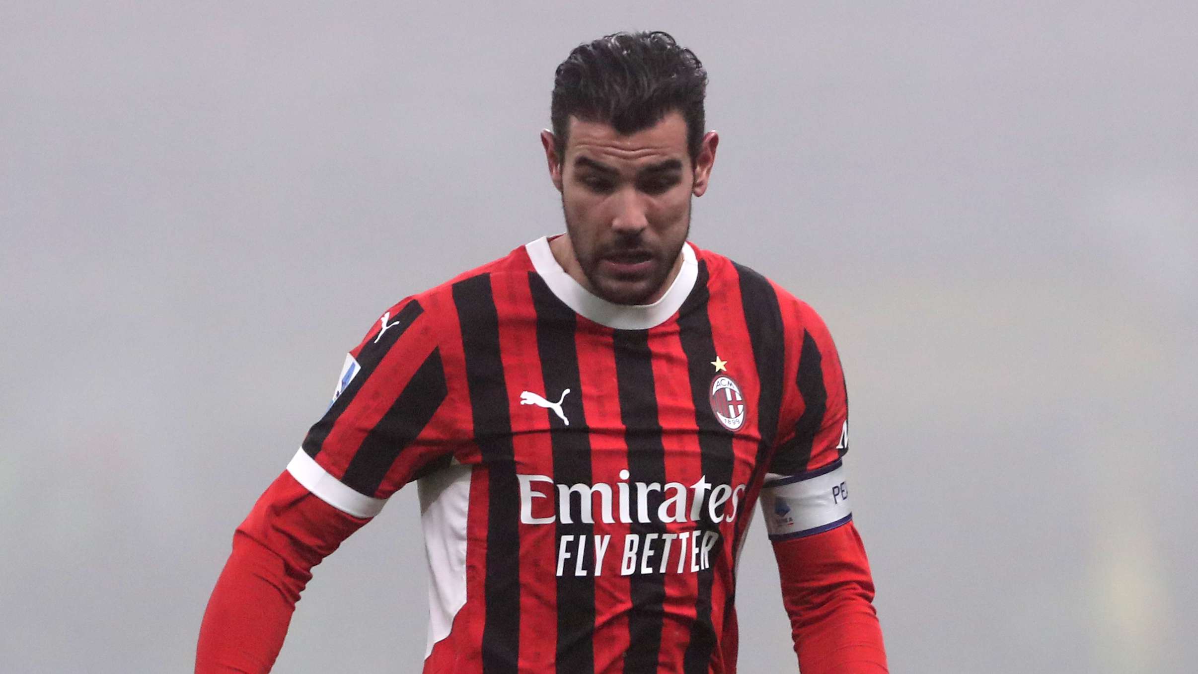 也让无数粉 也让无数粉