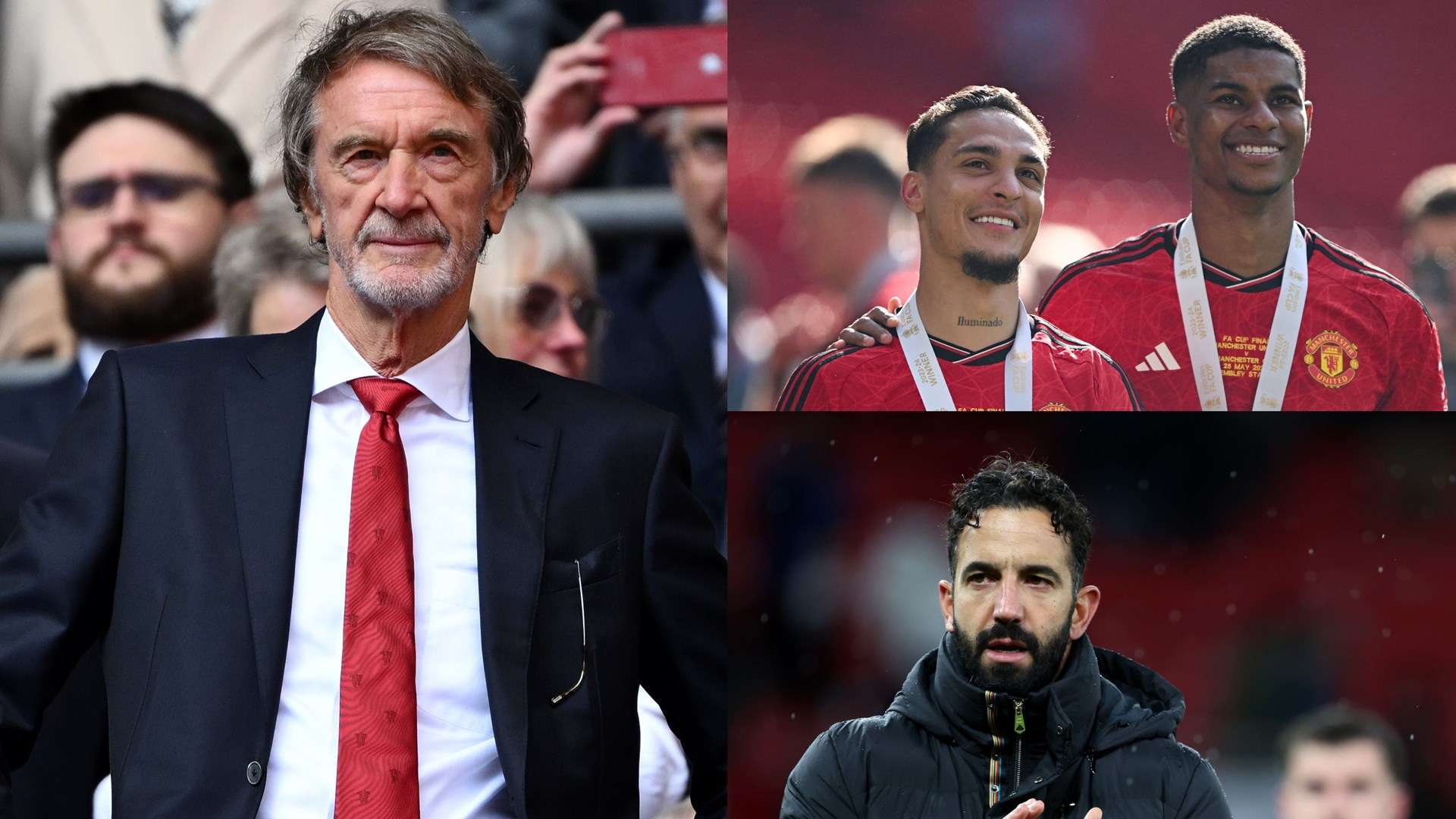 篮的战术体 篮的战术体