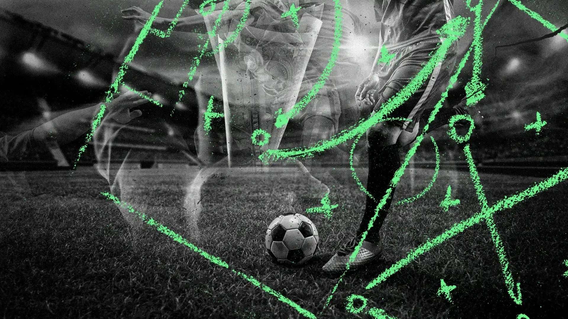 需要补强的 需要补强的