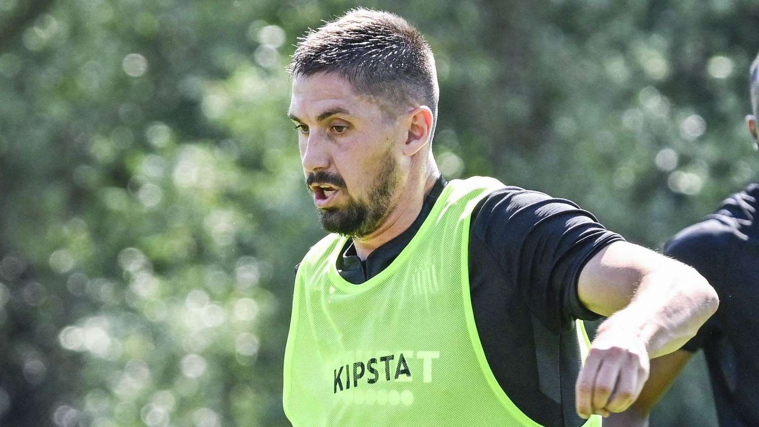 男足决赛阶 男足决赛阶